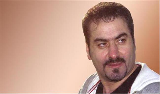 زیاد اسعد سکالا